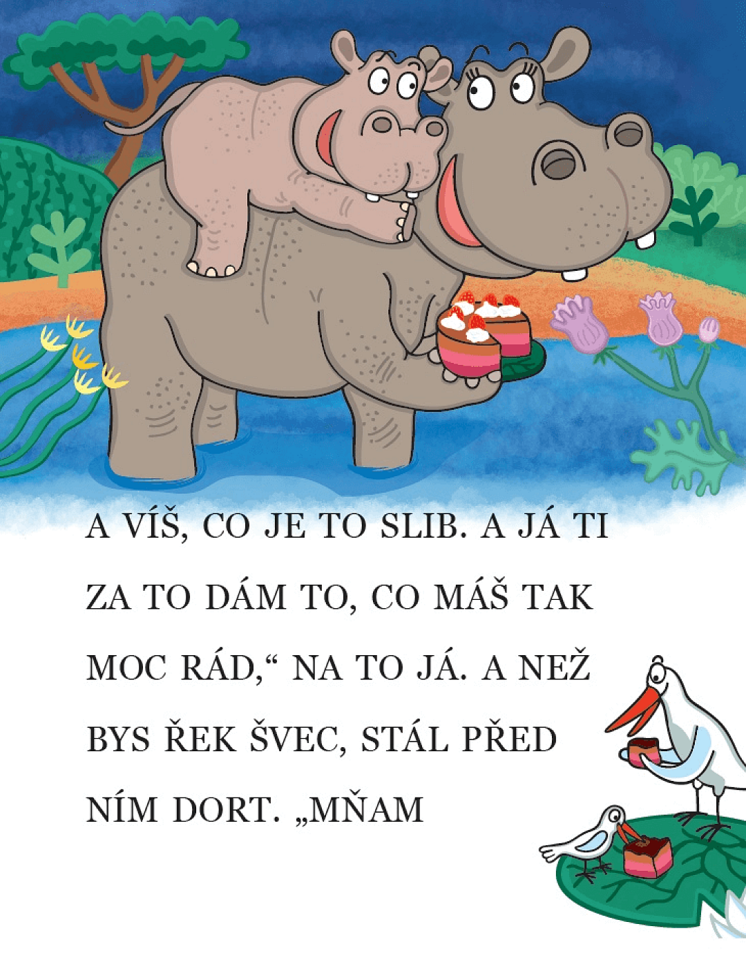 moje-maminka-je-nej-portal-portal-eva-horakova-7.png