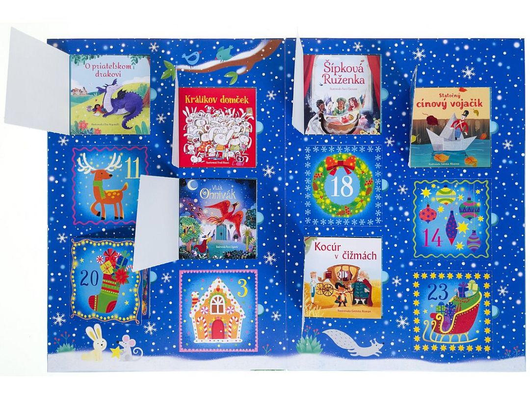 adventny-kalendar-24-knih-svojtka-3.jpg