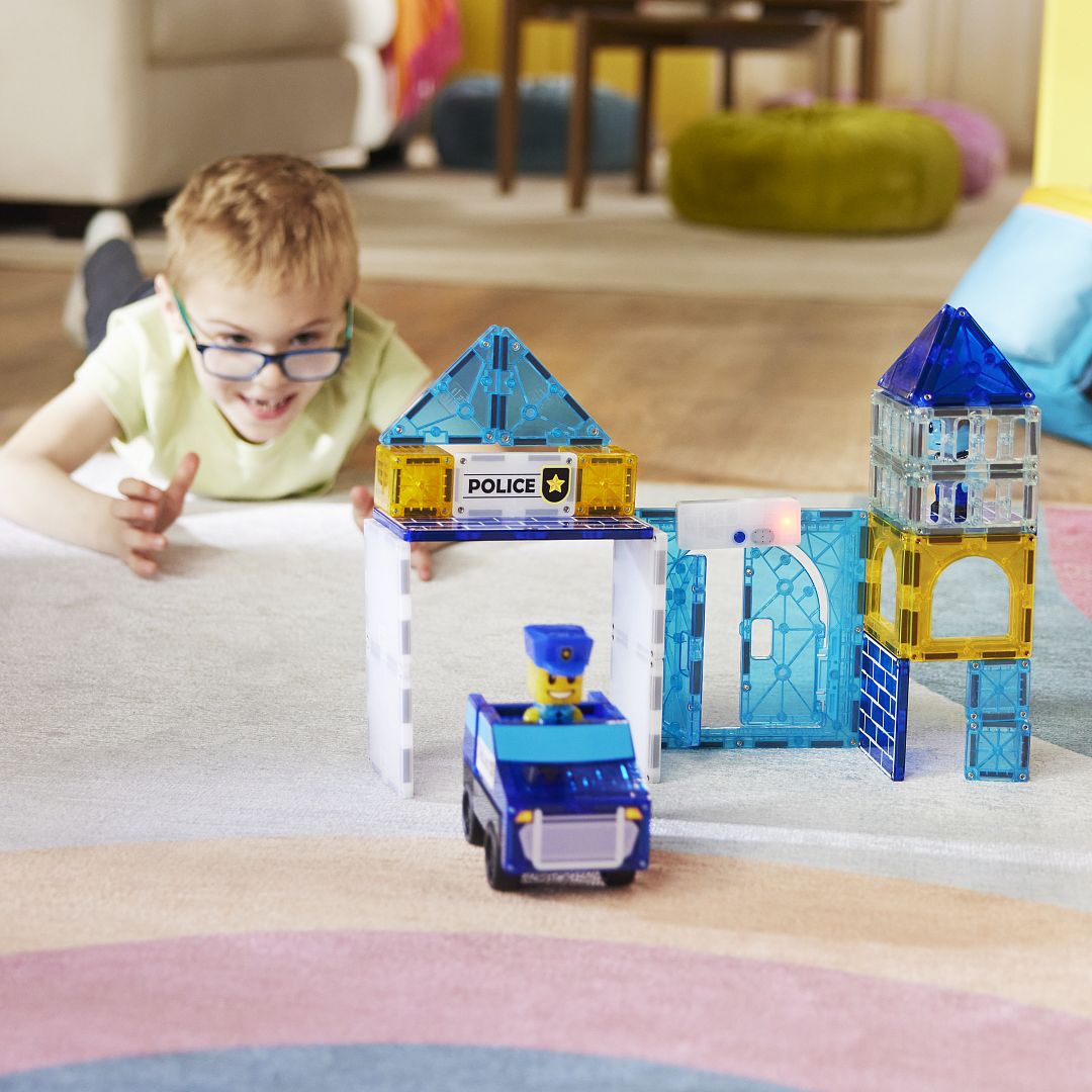 mt-252035ps-magneticka-stavebnica-police-station-35-dielov_07.jpg