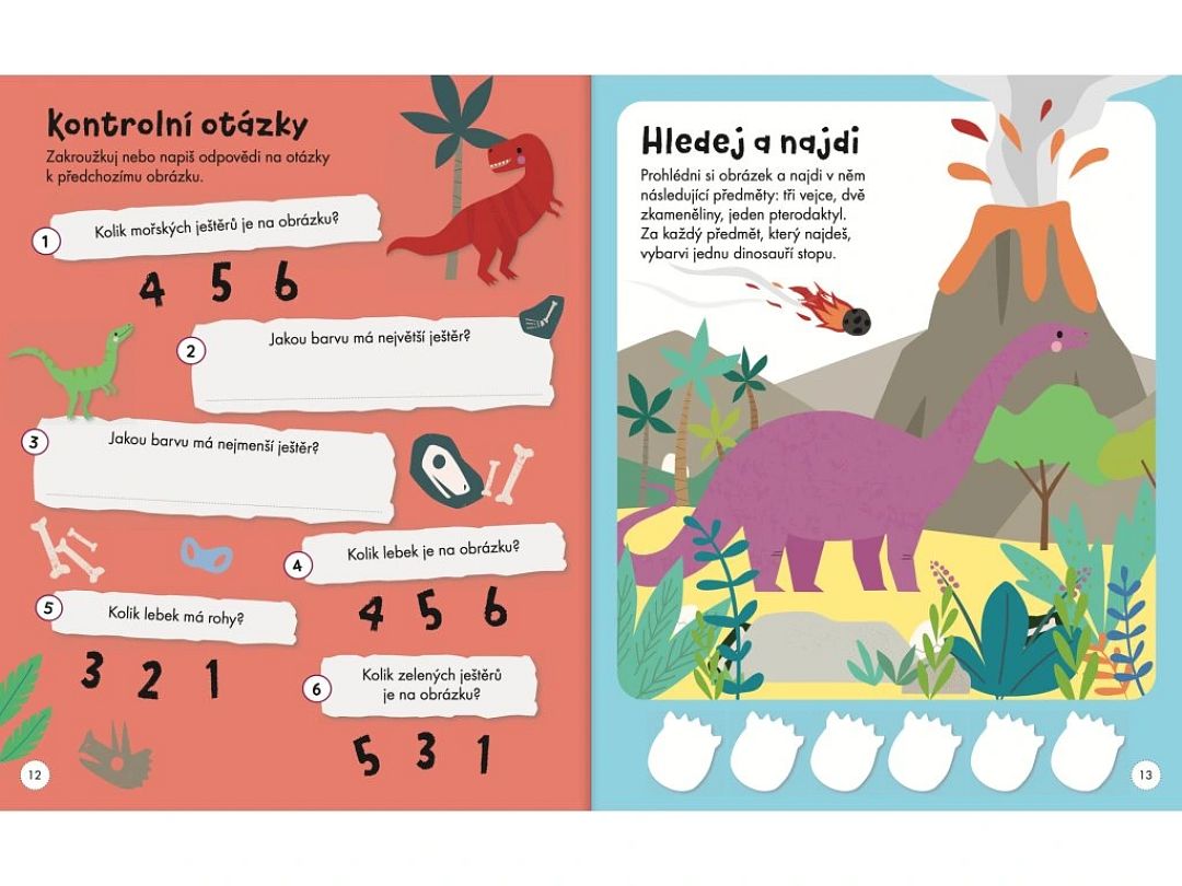 7747-moji-bajecni-dinosauri-kniha-samolepkovych-aktivit_04.jpg
