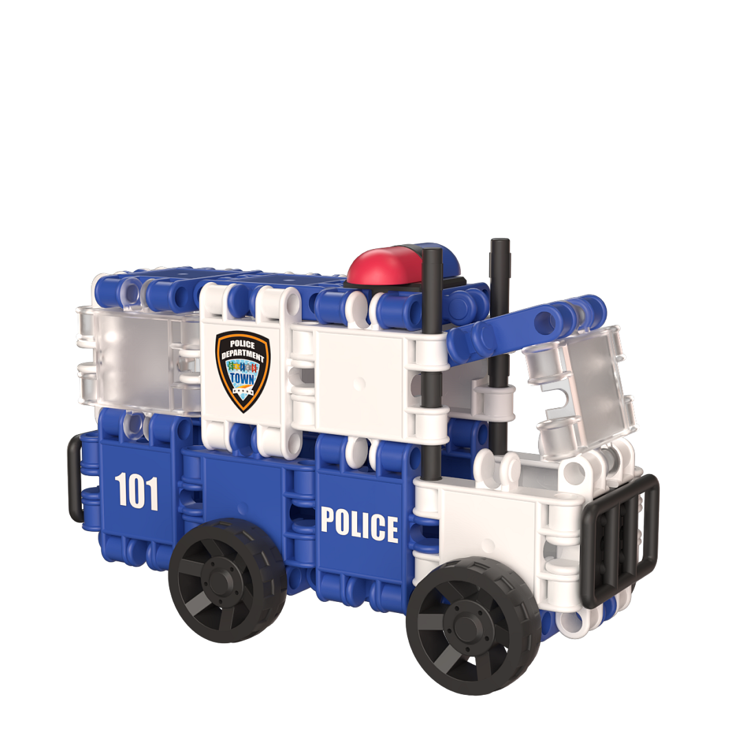 ekologicka-stavebnica-policia-135-ks-clics-toys-CB196-6.png