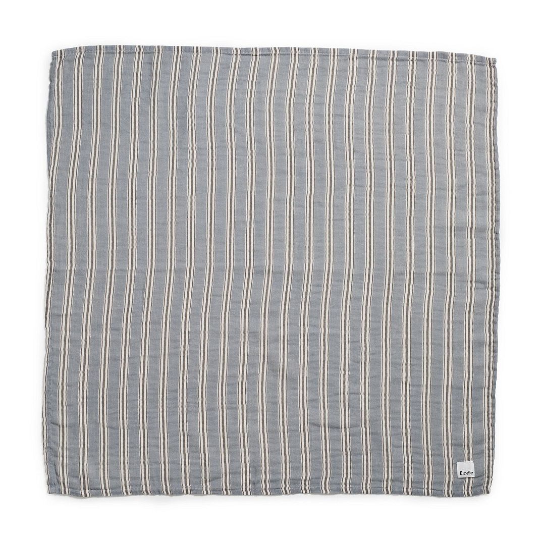 bamboo-muslin-blanket-sandy-stripe-elodie-details-30350135586na-2.jpg