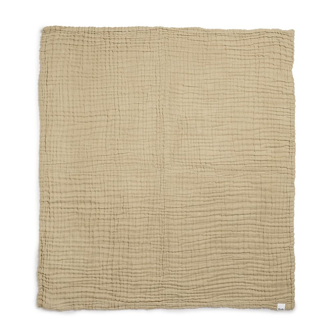 70365102116na-crinkled-blanket-pure-khaki-2-ss22-pp.jpg