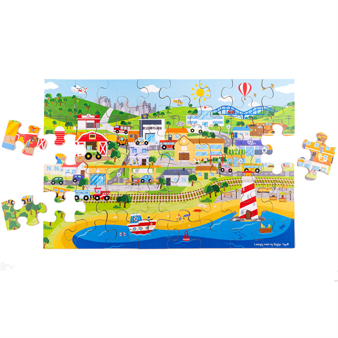 Transport-Town-Floor-Puzzle_800x800%20(1).png