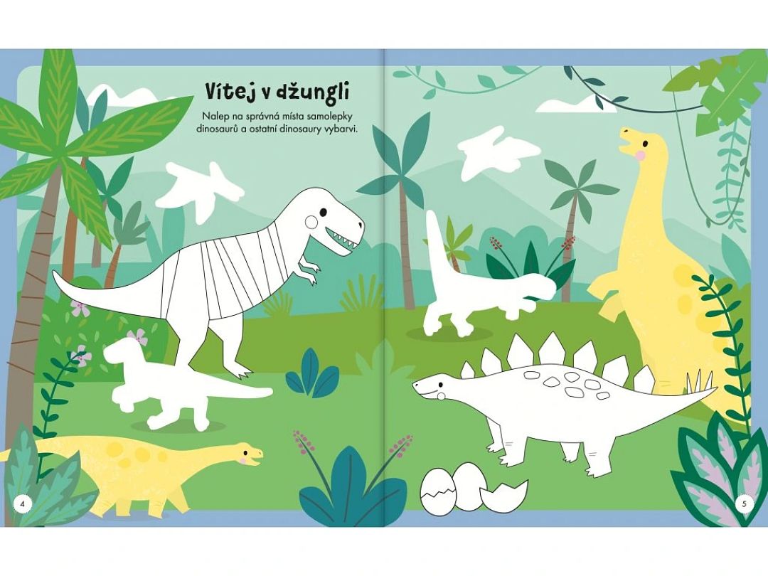 7747-moji-bajecni-dinosauri-kniha-samolepkovych-aktivit_02.jpg