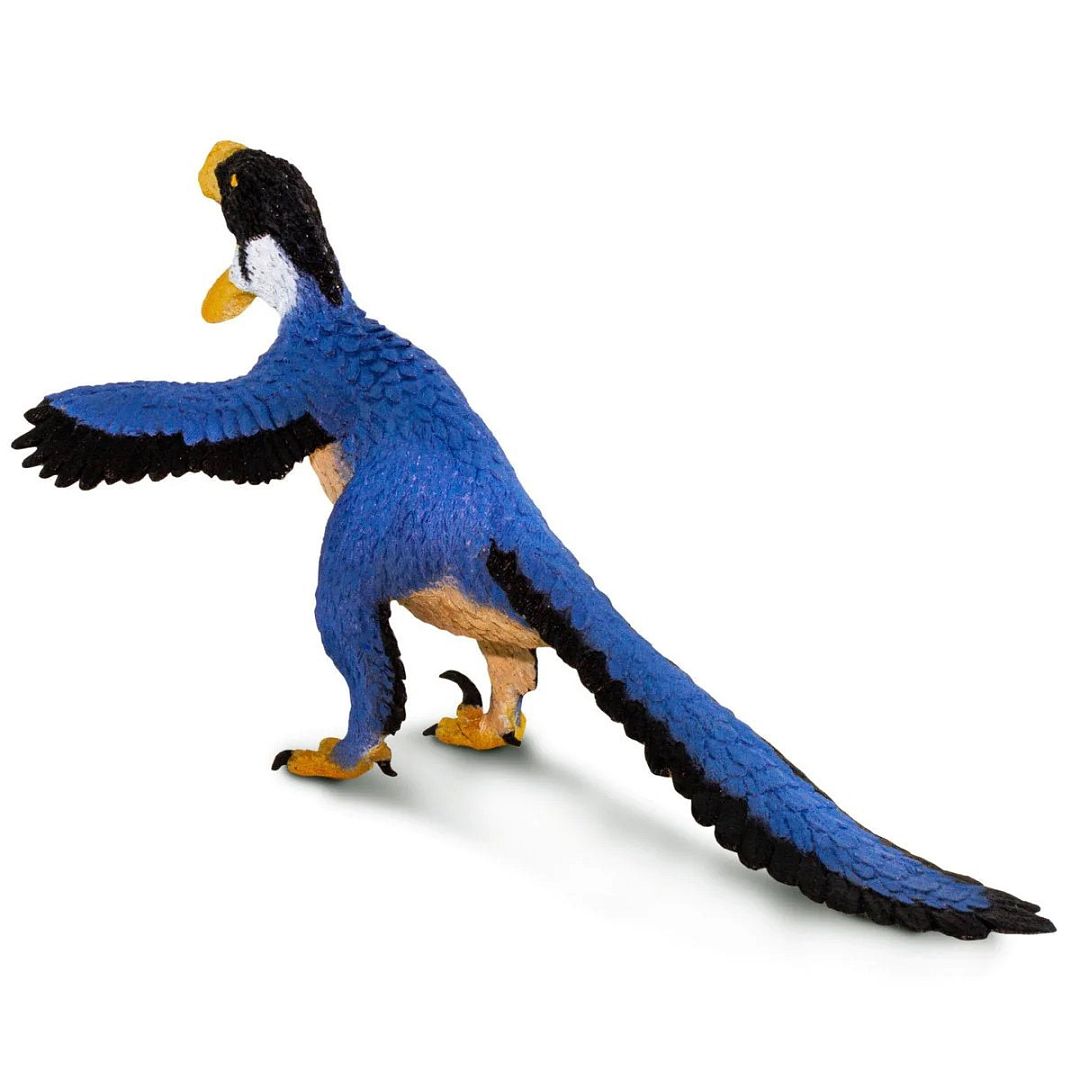 utahraptor.jpg