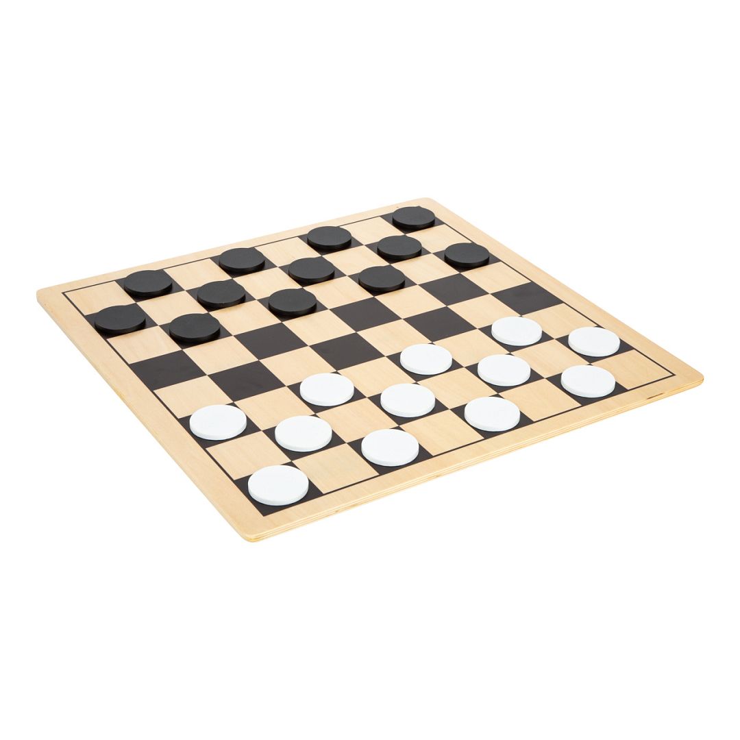 11784_1.schach.jpg