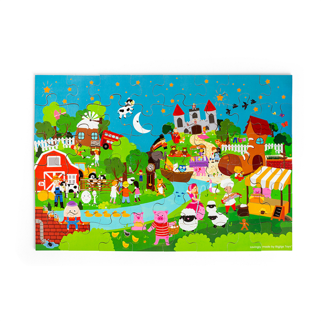 Nursery-Rhyme-Floor-Puzzle_800x800%20(1).png