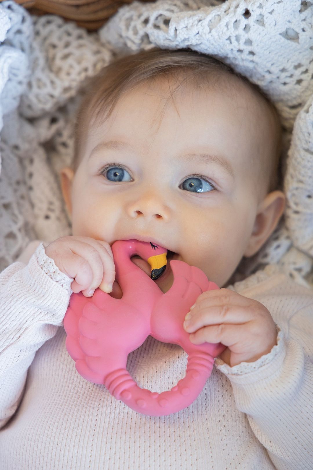 Natruba-Flamingo-teether-girl4.jpg