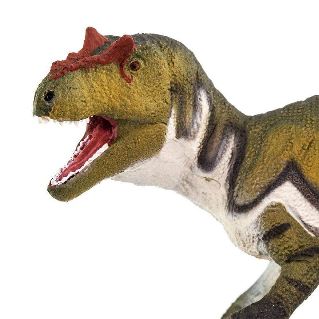 allosaurus.jpg