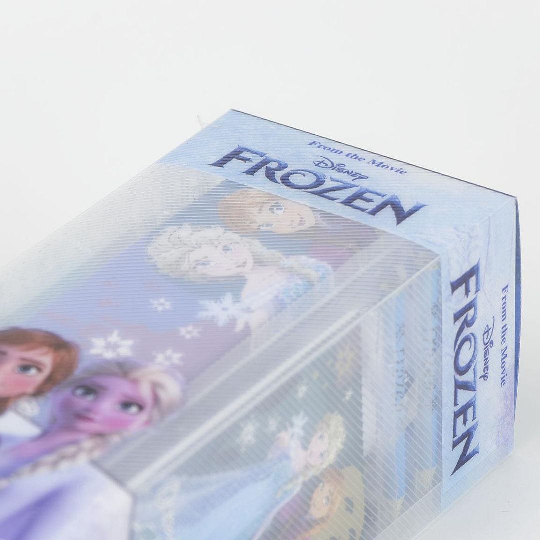 2700000839-kreativna-sada-frozen_04.jpg