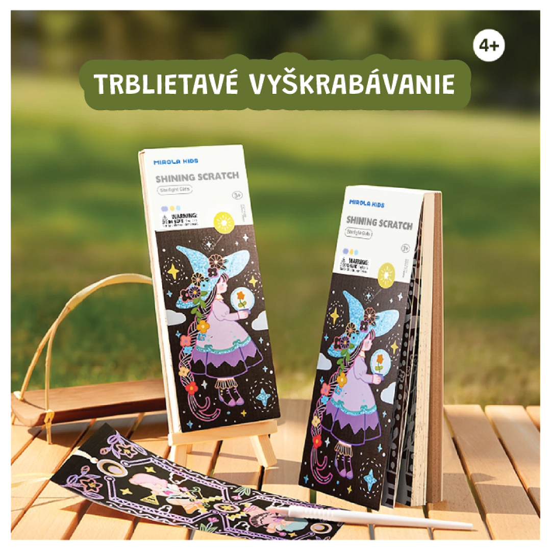 mk95447-trblietave-vyskrabavanie-starlight-girls-1.png