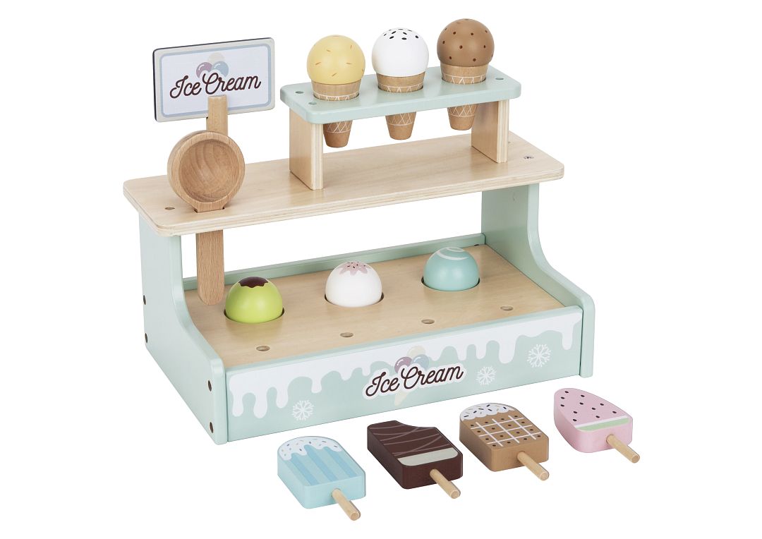 zmrzlinovy-stanok-tooky-toys-TJ119-3.jpg