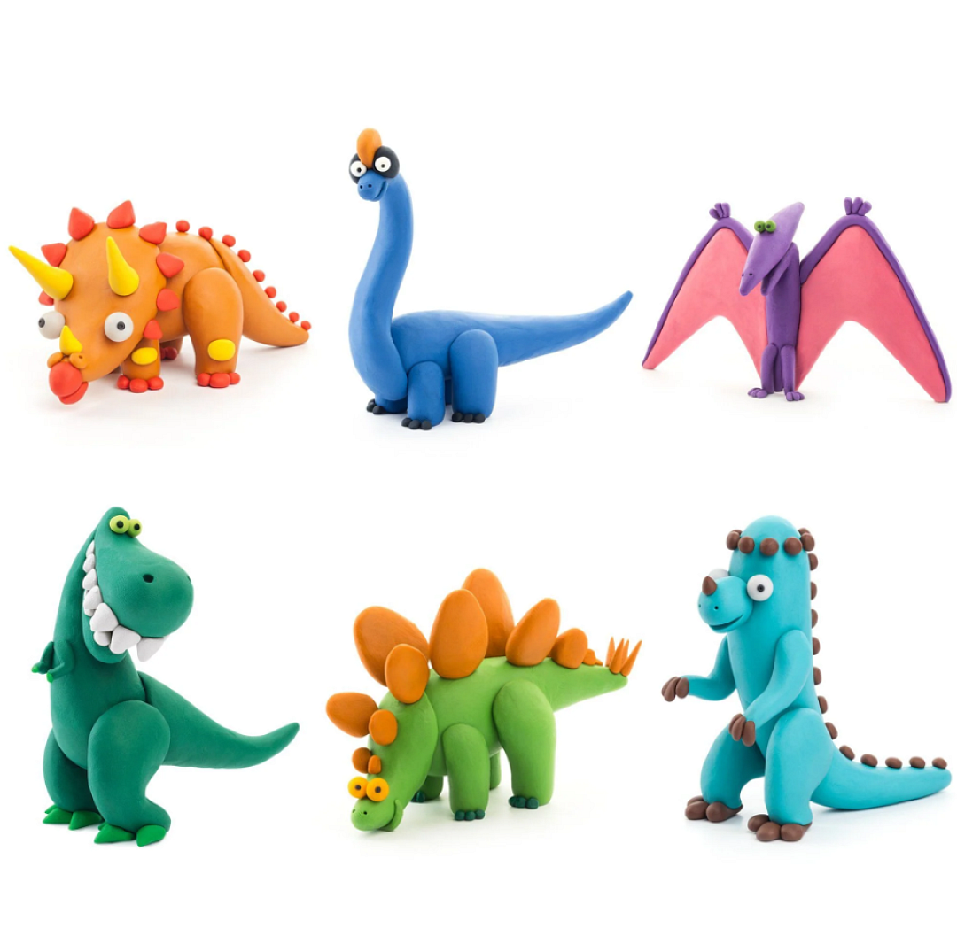 dinosaury-hey-clay-HCL15016CEE15-3.png