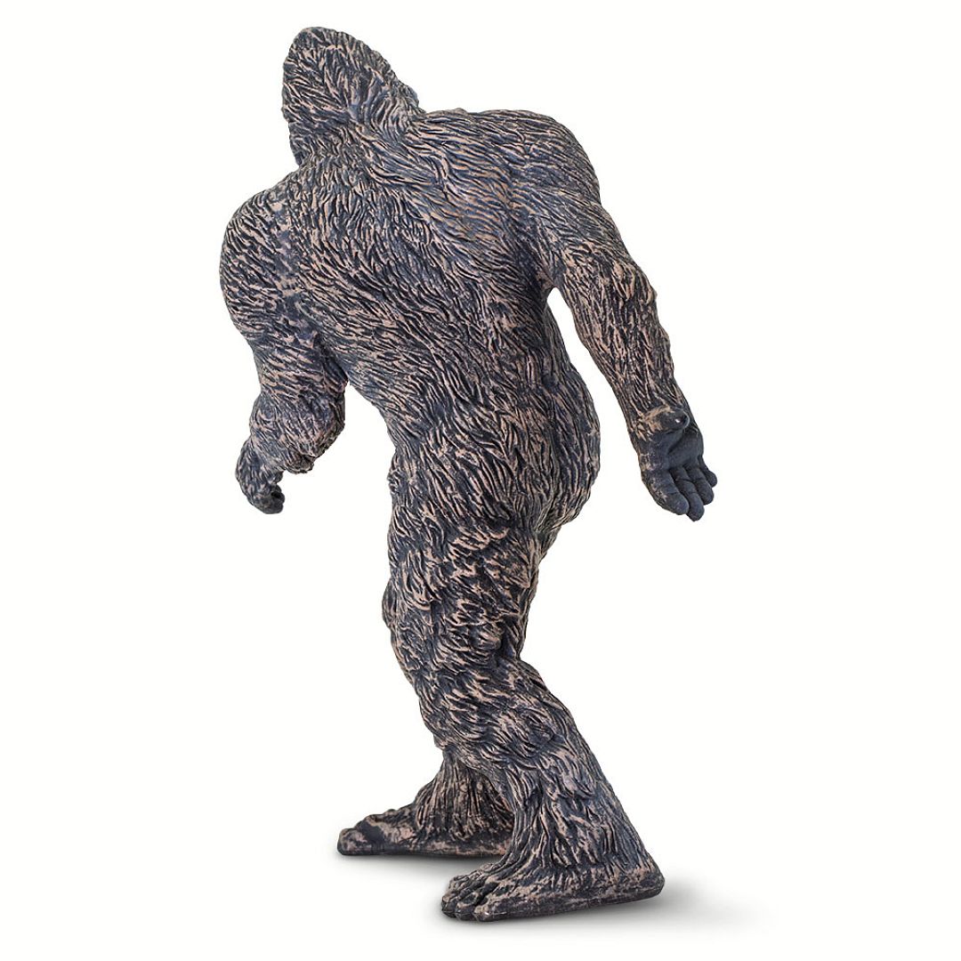 bigfoot.jpg