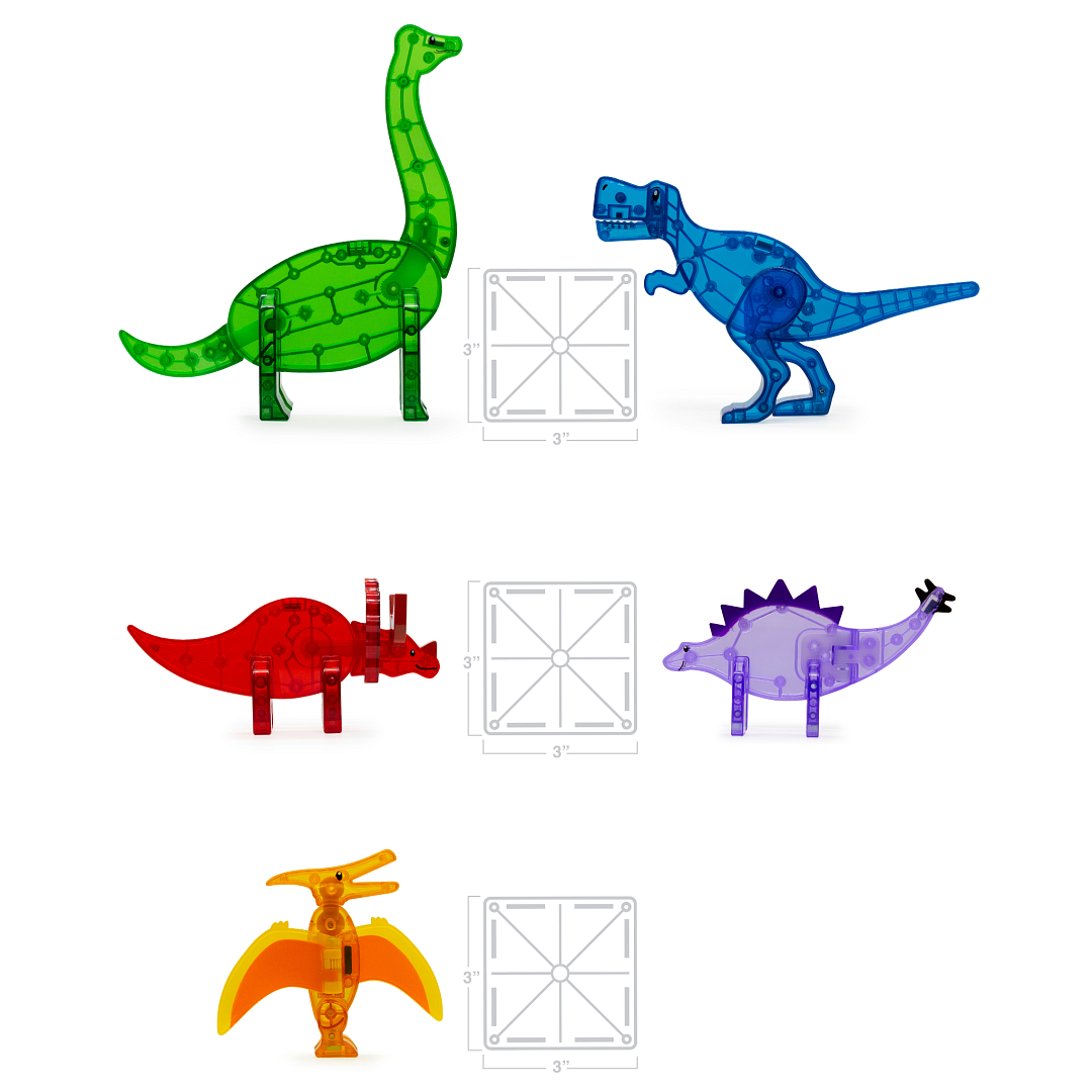 magneticka-stavebnica-dinos-5-dielov-magna-tiles-22805-3.png