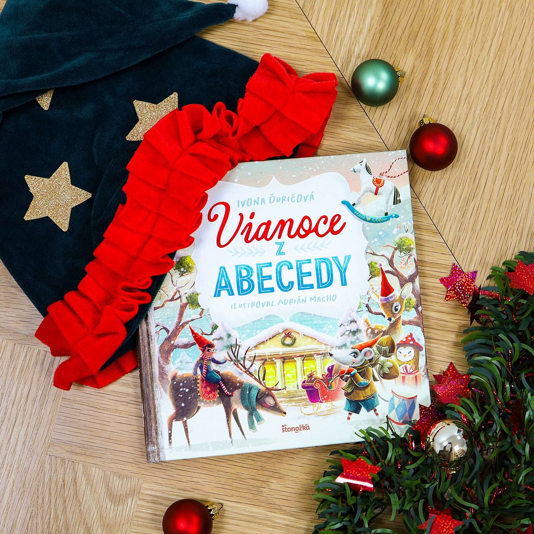 7321-vianoce-z-abecedy_01.jpg