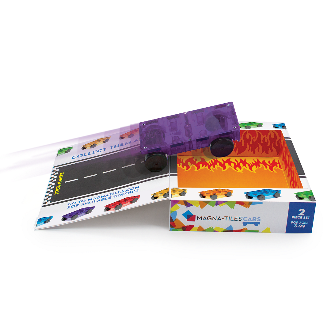 magneticka-stavebnica-cars-2-dielna-purple-red-magna-tiles-16022PR-3.png