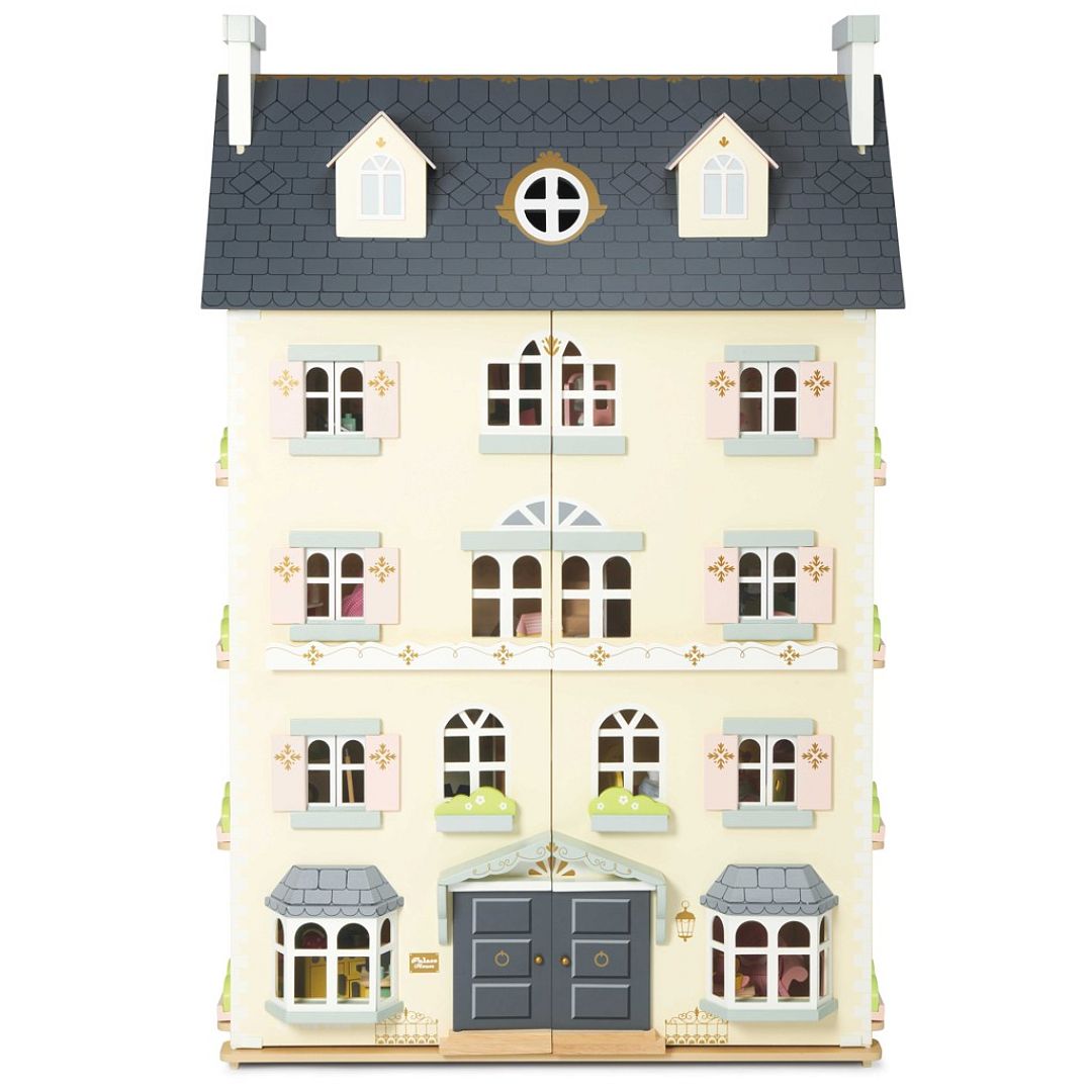 H152-Palace-House-Gold-Pink-Grey-Blue-Giant-Deluxe-Wooden-Dolls-House.jpg