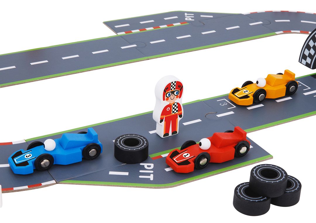 pretekarska-draha-formula-v-kufriku-tooky-toys-TJ100-5.jpg