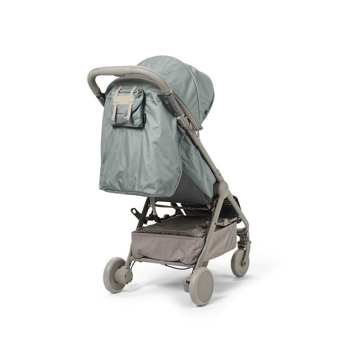 80820120193na-elodie-mondo-stroller-pebble-green-back-ss23-pp.jpg