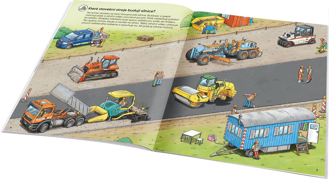 7669-muj-prvni-samolepkovy-sesit-stavebni-stroje_02.jpg