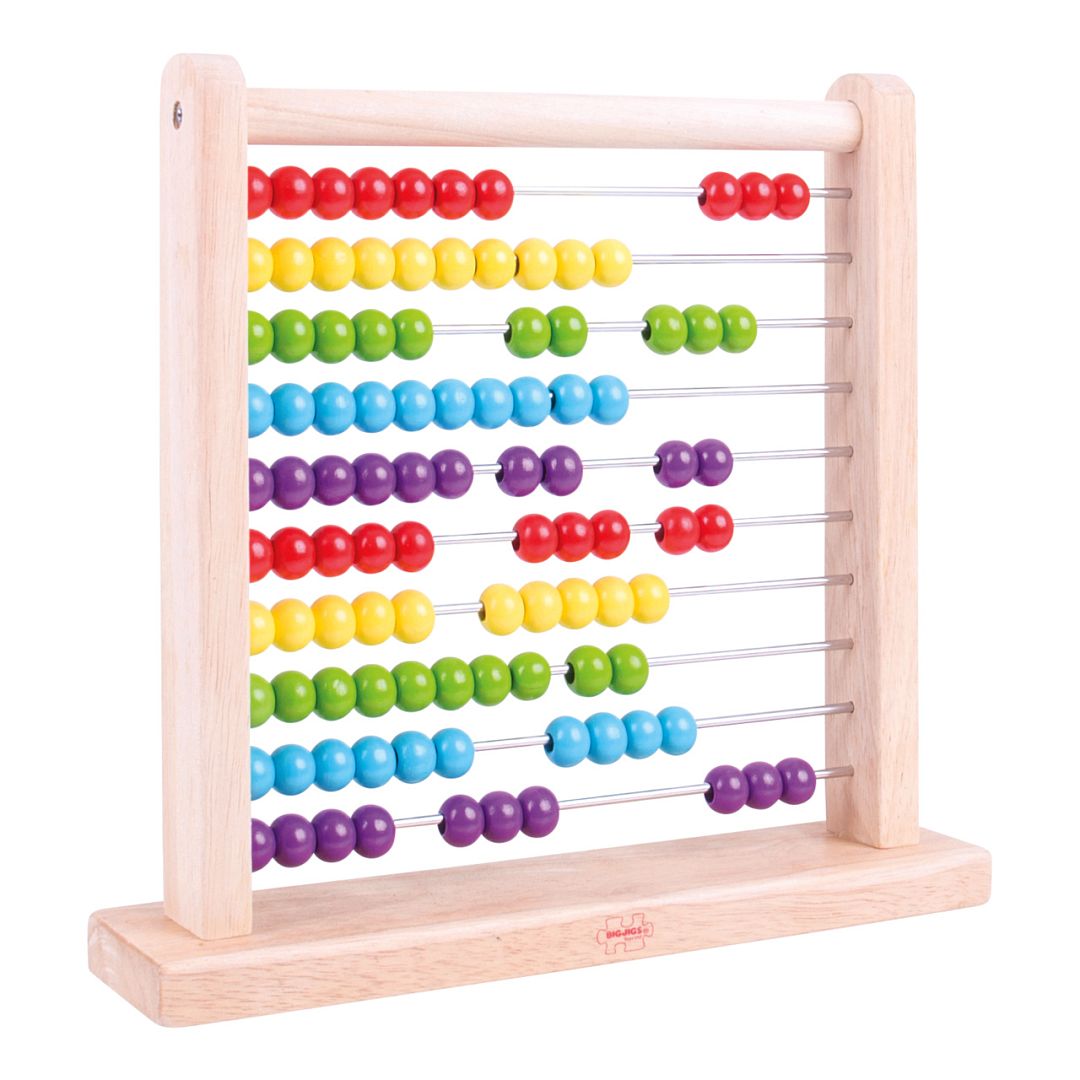 BJ721.abacus.jpg