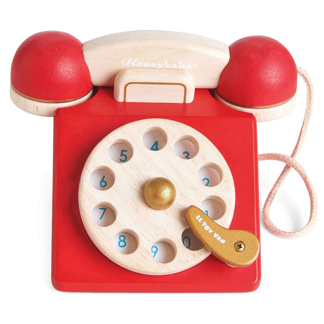 TV323_Vintage_Phone_1.jpg