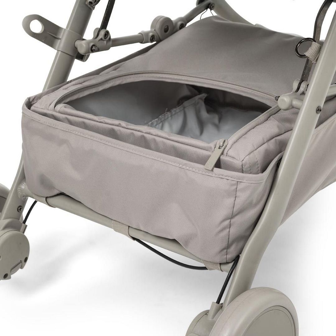 80820120193na-elodie-mondo-stroller-pebble-green-detail7-ss23-pp.jpg