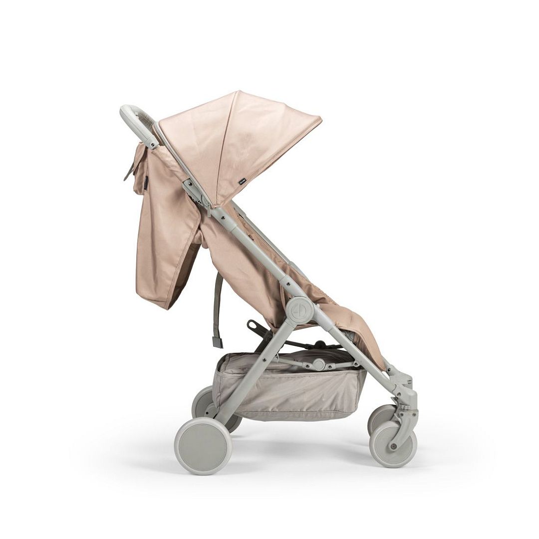 7333222020932-80820201151na-mondo-stroller-blushing-pink-pp-5.jpg