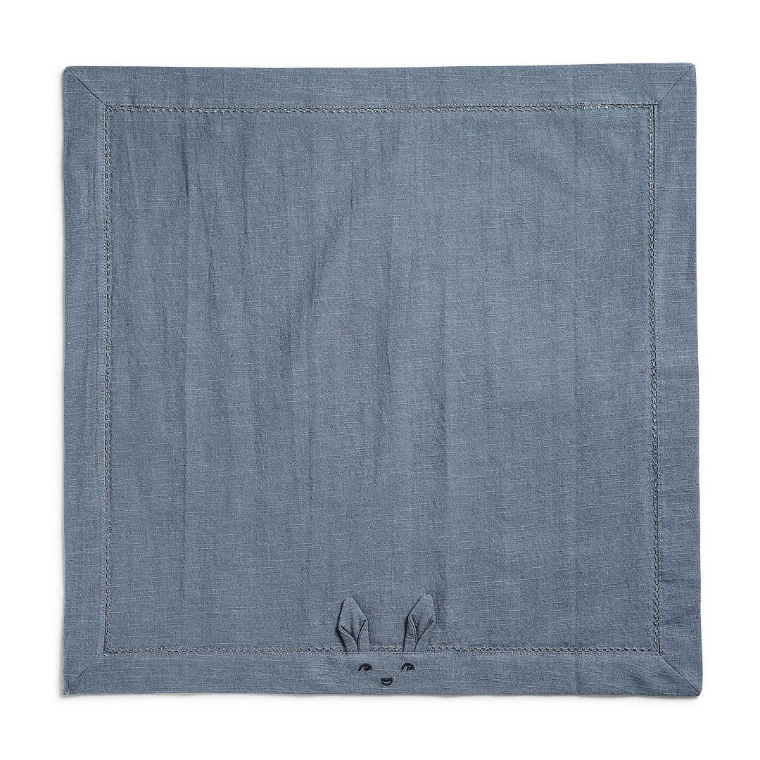 baby-napkins-2pcs-tender-blue-juniper-blue-60285102190na-2-1400px.jpg