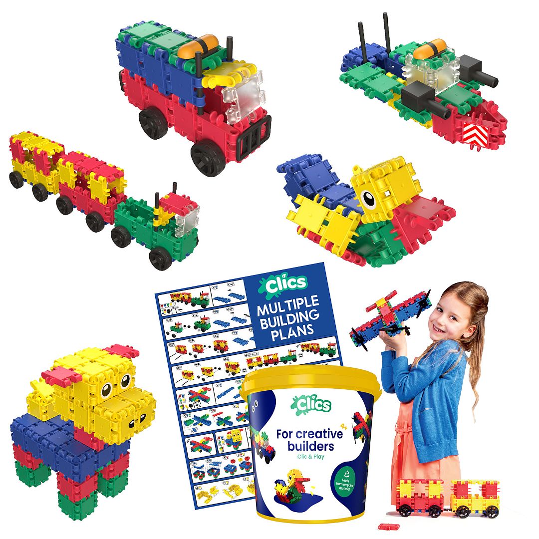 ekologicka-stavebnica-160-ks-clics-toys-CB198-2.jpg