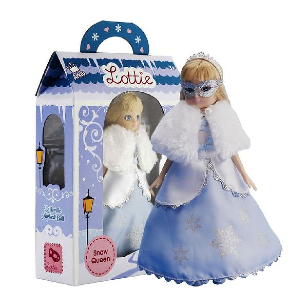 Snow-Queen-Lottie-Doll-Box_grande.jpg