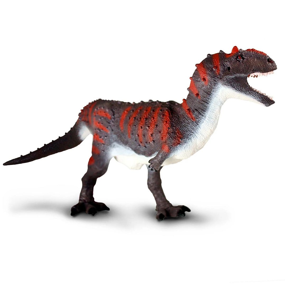 majungasaurus.jpg