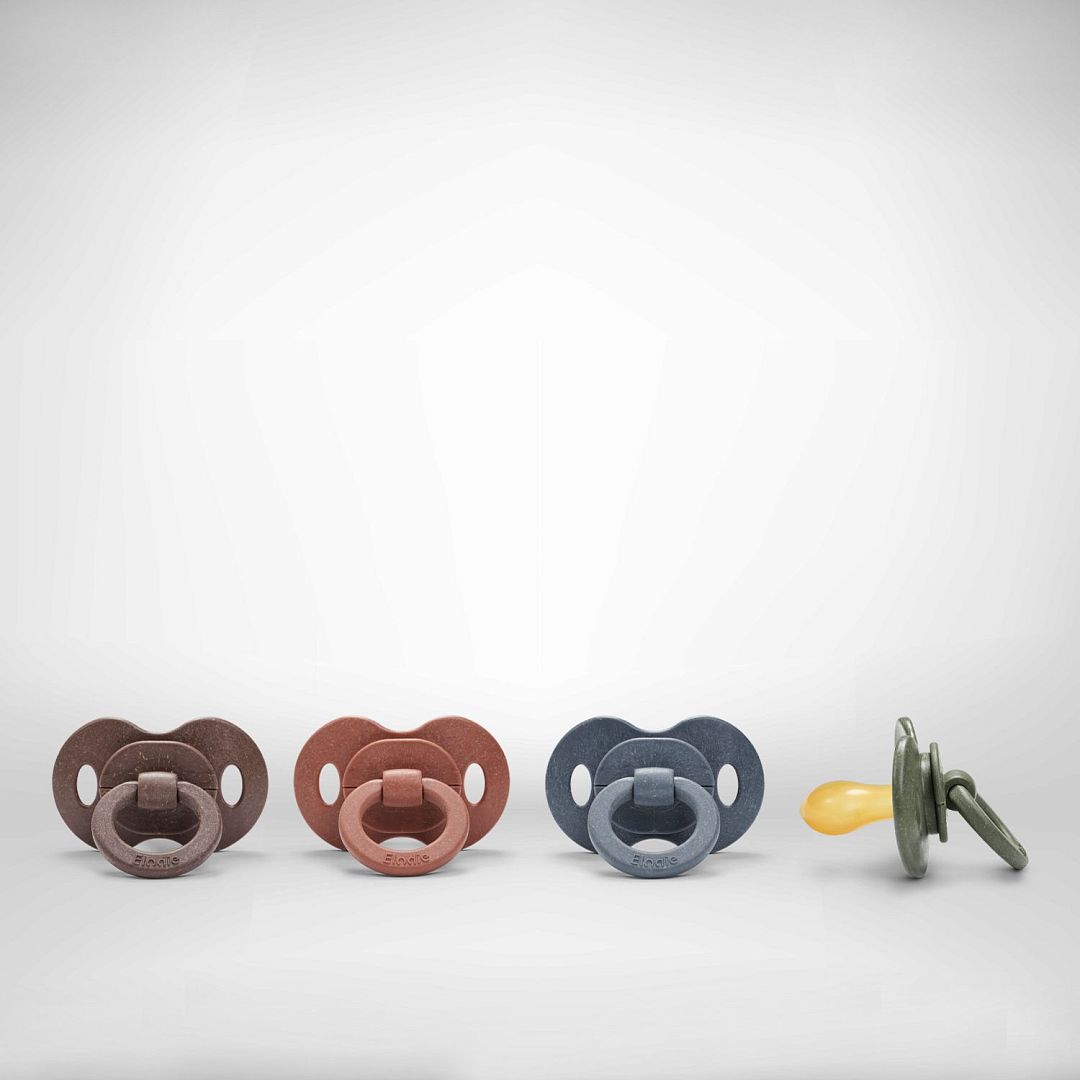 bamboo-pacifier-ss20-collection-elodie-details-studio-4-1.jpg
