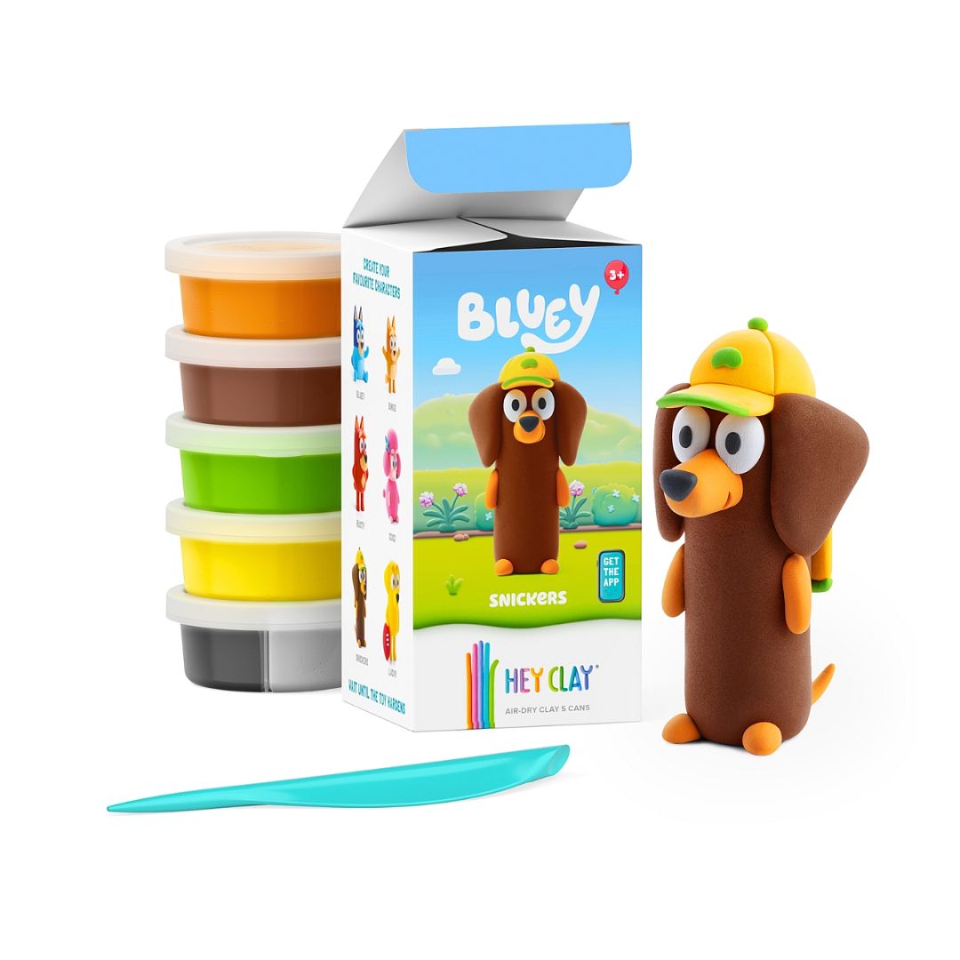 hcl50206cee5-hey-clay-bluey-snickers_02.jpg