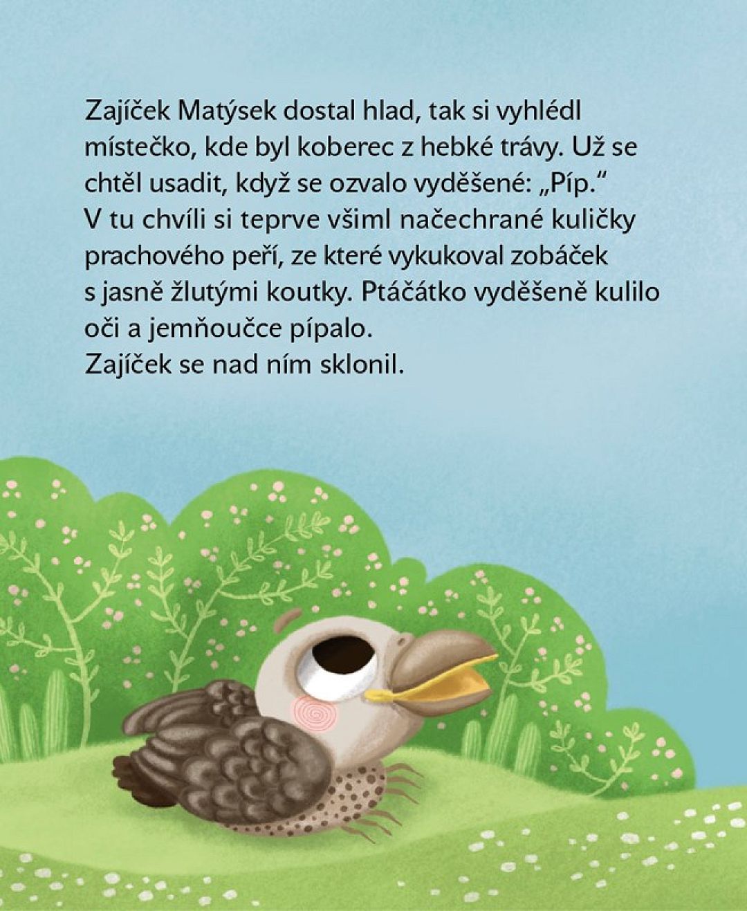 7789-matyskovy-dobre-skutky_02.jpg