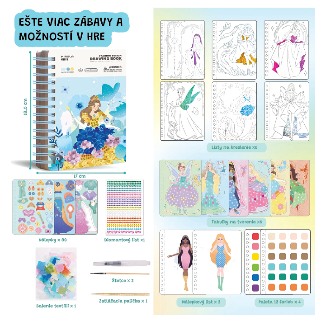 mk96079-fashion-kreativna-kniha-magic-princesses-11.png