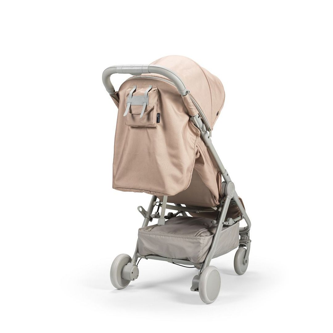 7333222020932-80820201151na-mondo-stroller-blushing-pink-pp-4.jpg