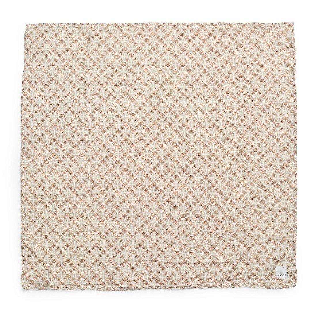 bamboo-muslin-blanket-sweet-date-elodie-details-30350139590na-2-1000px.jpg