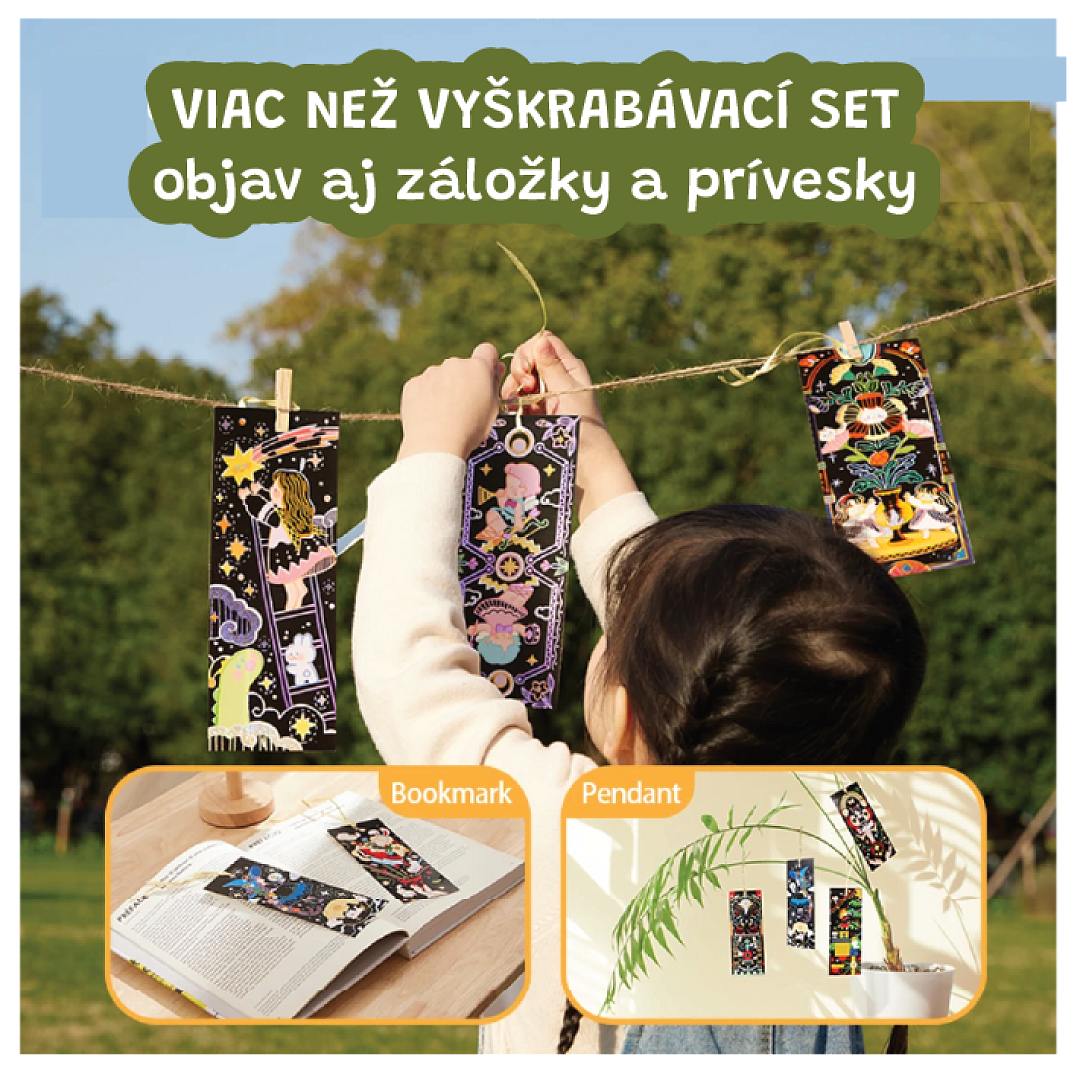 mk95447-trblietave-vyskrabavanie-starlight-girls-2.png