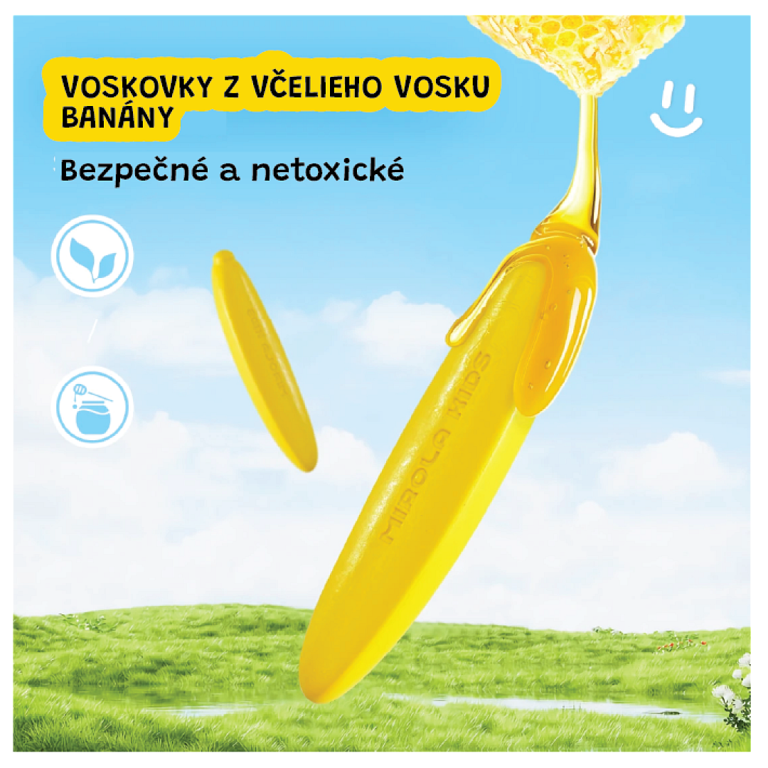 mk96765-prve-voskovky-z-vcelieho-vosku-banany-12-ks-12.png