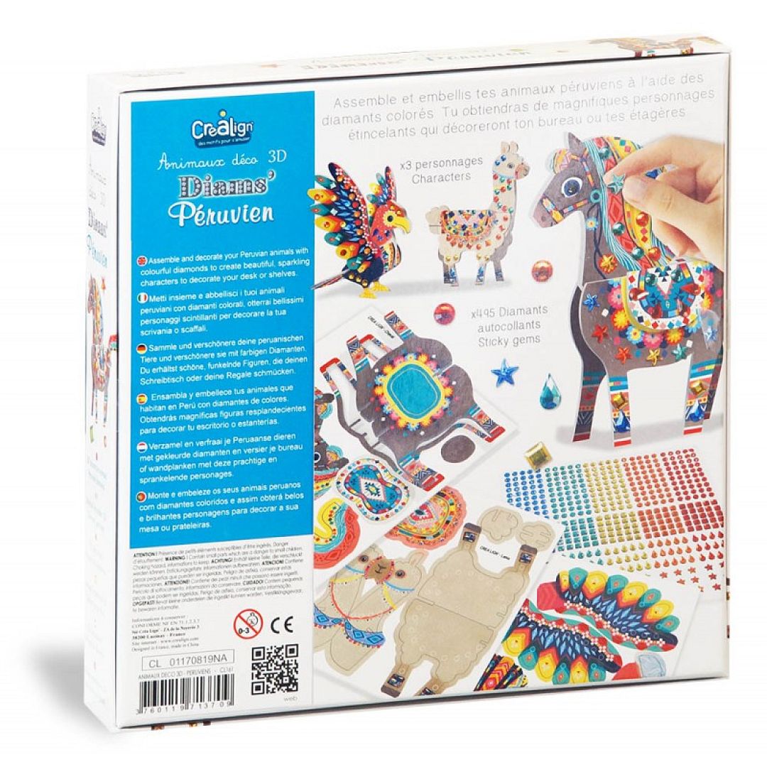 3-d-zvieratka-diamantova-mozaika-zvieratka-v-peru-crea-lign-CL161-8.jpg