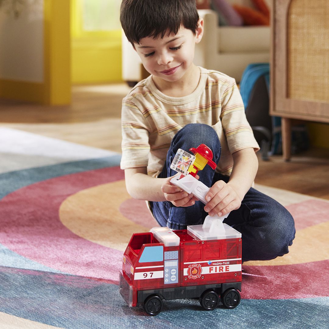 mt-252050fs-magneticka-stavebnica-fire-station-50-dielov_03.jpg