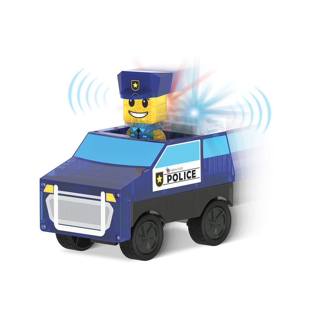 mt-252035ps-magneticka-stavebnica-police-station-35-dielov_06.jpg