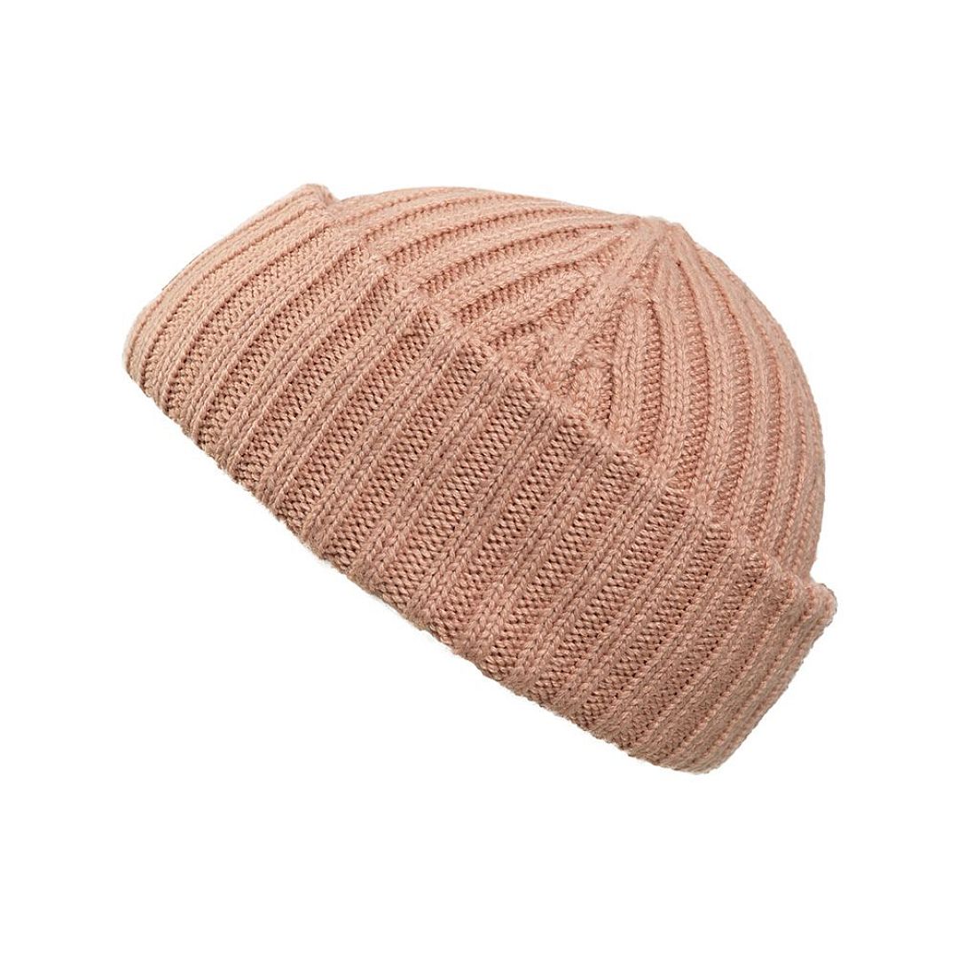 wool-beanie-blushing-pink-elodie-details-50565101151dc-2.jpg