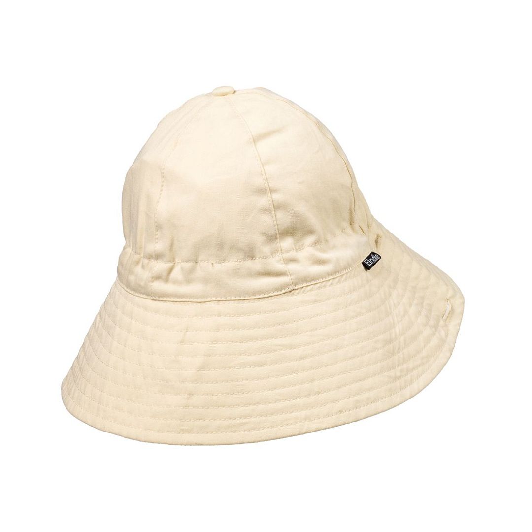 7333222023377-50580209208dd-sun-hat-oat-white-pp-1.jpg