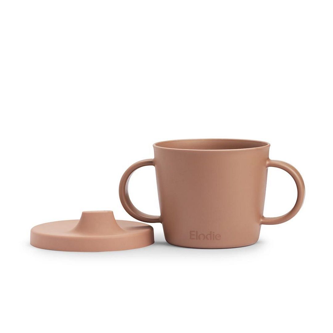 60254106157na-sippy-cup-soft-terracotta-detail-ss23-pp.jpg