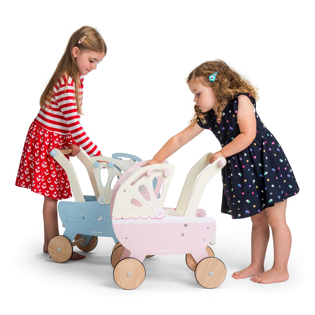 TV322_13.pram.jpg