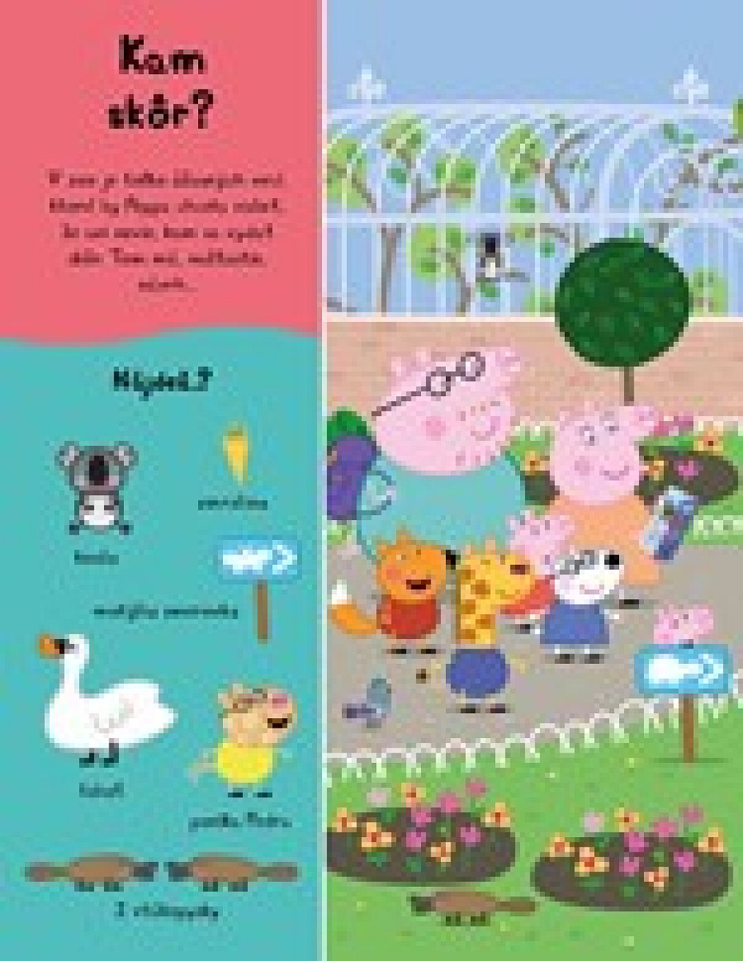 7093-peppa-pig-peppa-v-zoo-3.jpg
